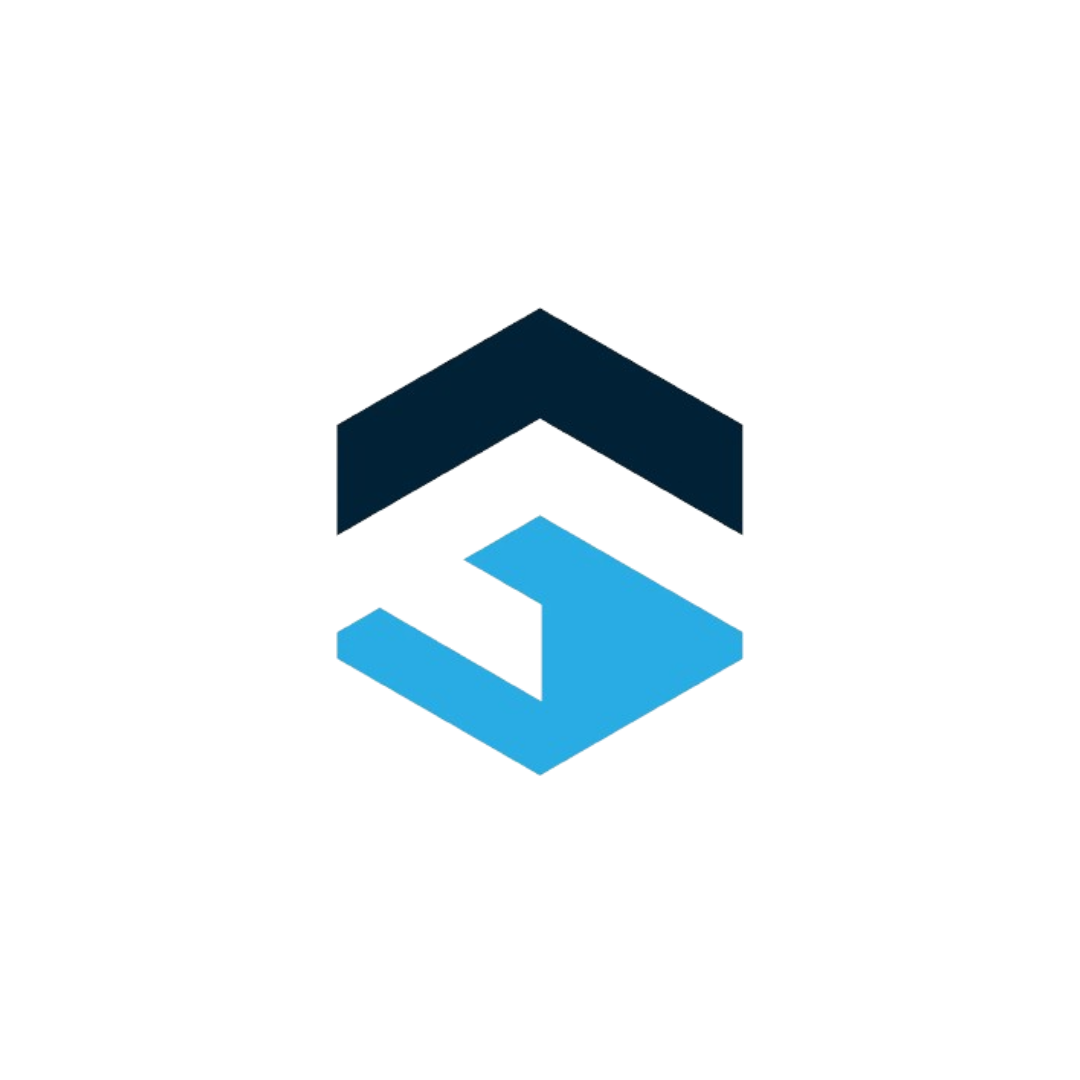 Fexle Service Pvt. Ltd.